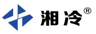 BETWAY网页版在线登录-BETWAY(中国)